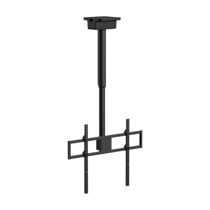 Wolff Mount TVB-153 – Elektrische TV-plafondbeugel