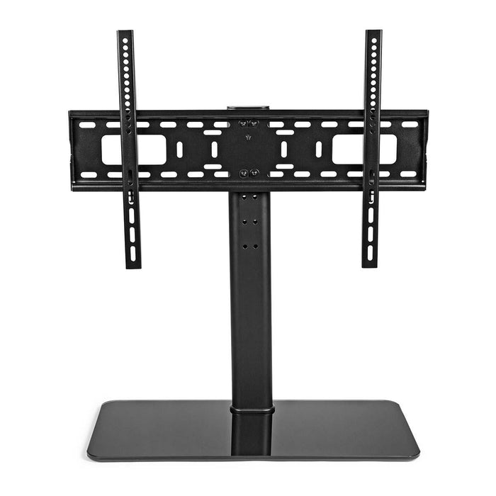 Wolff Mount festen TV-Stand | 32 - 65" | Max. 45 kg | 3 Héichtastellungen