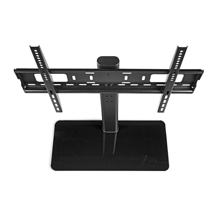 Wolff Mount festen TV-Stand | 32 - 65" | Max. 45 kg | 3 Héichtastellungen