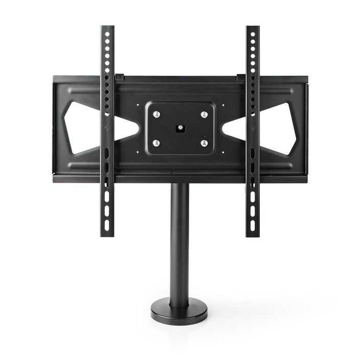 TV Mount Swivel Bolt-Down Desktop | 32 - 55" | Max. 50 kg | +/- 30° Dréibereich
