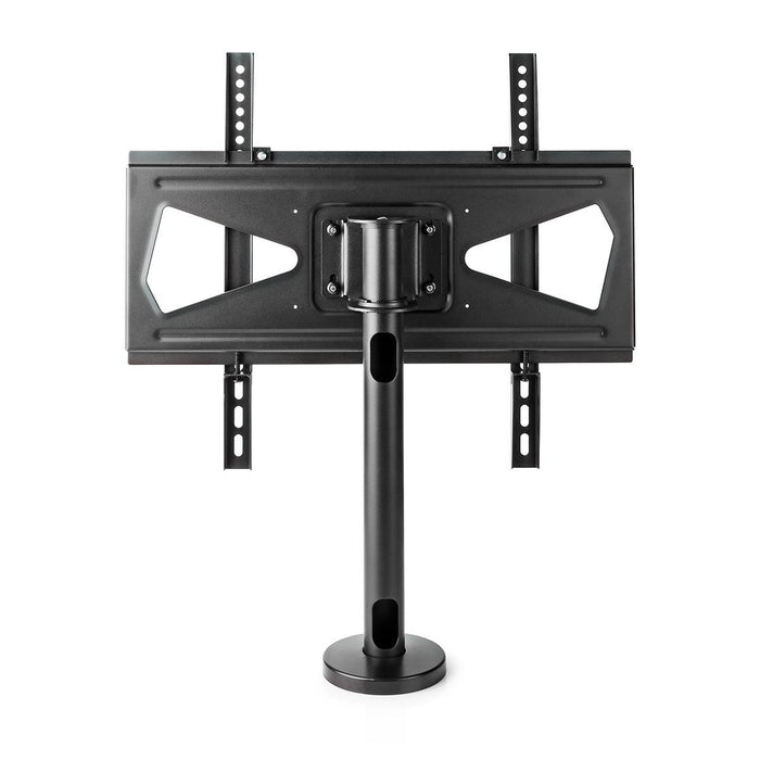 TV Mount Swivel Bolt-Down Desktop | 32 - 55" | Max. 50 kg | +/- 30° Dréibereich