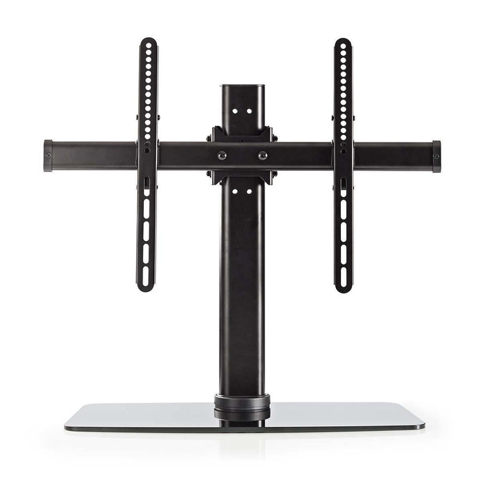 Full-Motion TV-Stänner | 32 - 65" | Max. 45 kg | 3 Héichteniveauen