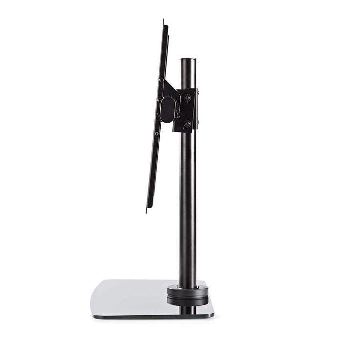 Full-Motion TV-Stänner | 32 - 65" | Max. 45 kg | 3 Héichteniveauen