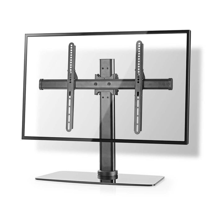 Full-Motion TV-Stänner | 32 - 65" | Max. 45 kg | 3 Héichteniveauen