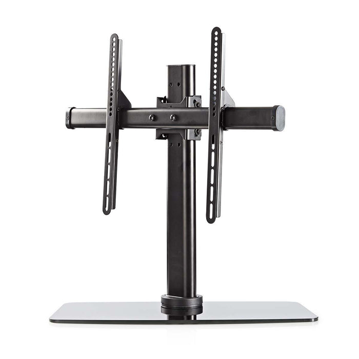Full-Motion TV-Stänner | 32 - 65" | Max. 45 kg | 3 Héichteniveauen