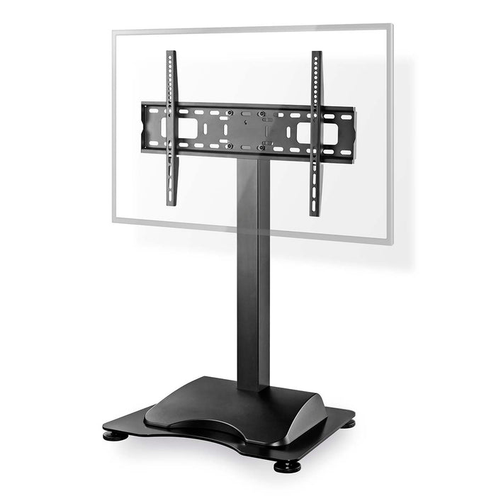 Gemotoriséierten TV-Ständer | 37 bis 75 inch | 50 KG