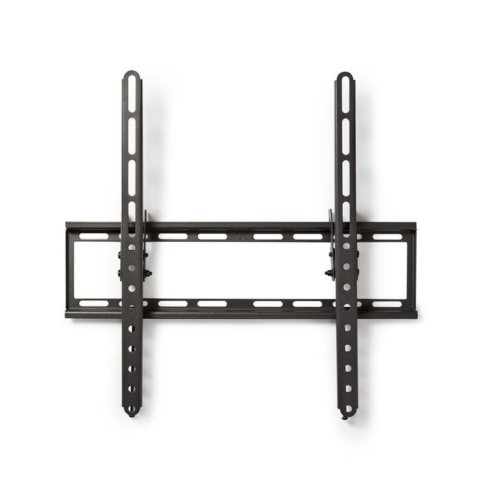Kipbar TV-Mauerbeugel | 23 - 55" | Max. 35 kg | 12° Kipwénkel