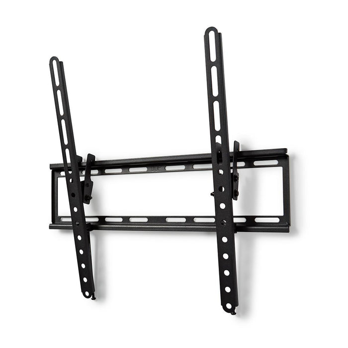 Kipbar TV-Mauerbeugel | 23 - 55" | Max. 35 kg | 12° Kipwénkel