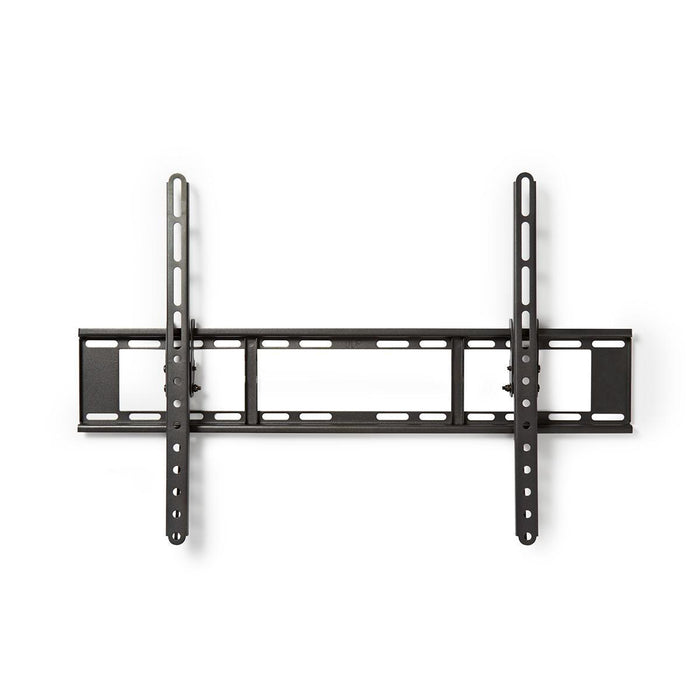 Kantelbar TV Mauerbriet | 37 - 70" | Max. 35 kg | 20° Kantelwénkel