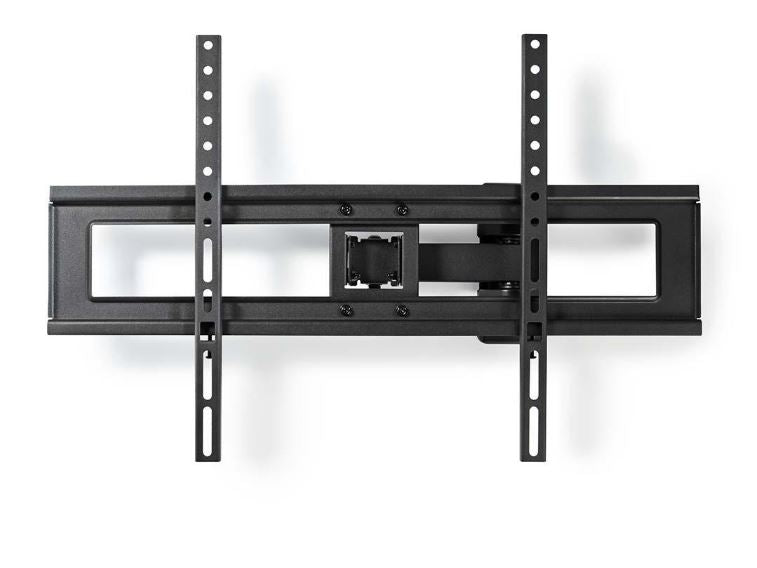 TV-Mauerbeugel | 37 - 50" | Max. 25 kg | 2 Scharnéierpunkten