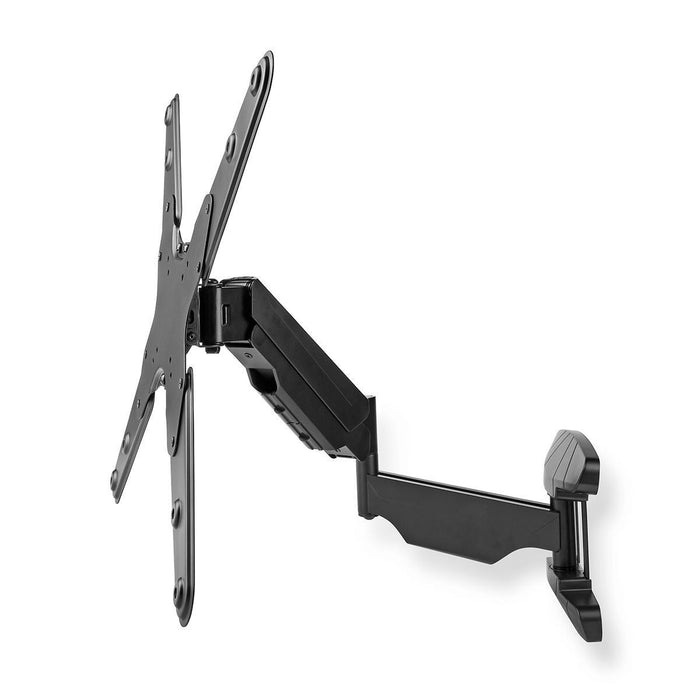 Vertikal TV Mauerbriet | 29 - 55" | Max. 30 kg | 282 mm vertikalen Aschlagsberäich