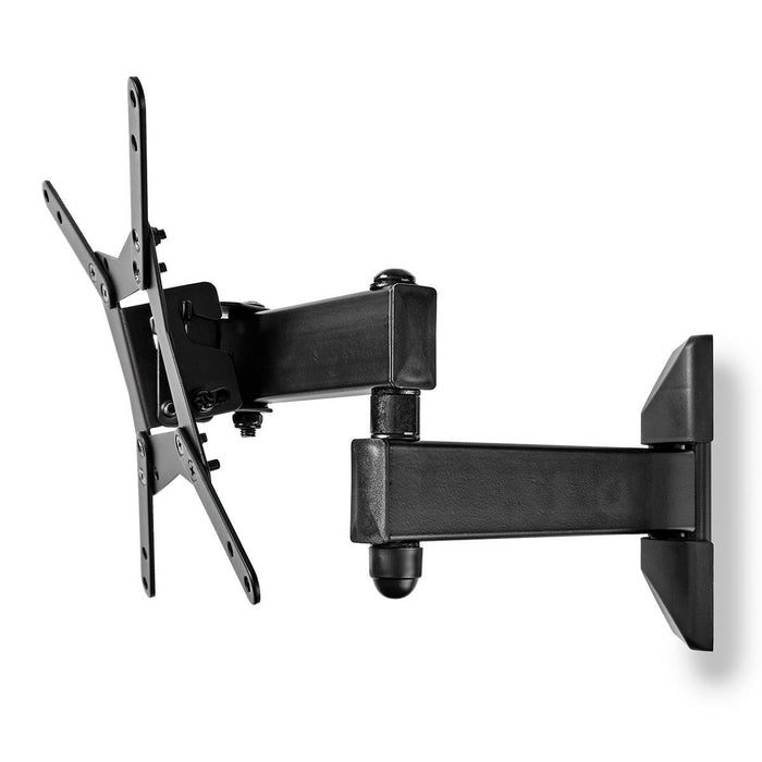 Full-Motion TV-Mauerbeugel | 10 - 32" | Max. 30 kg |