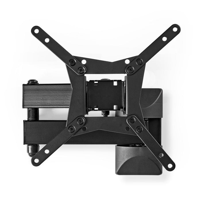 Full-Motion TV-Mauerbeugel | 10 - 32" | Max. 30 kg |