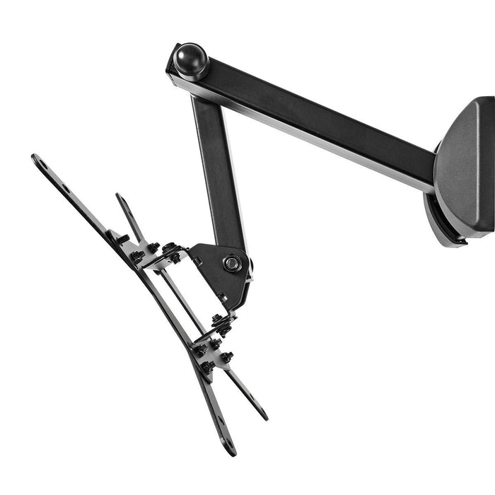 Full-Motion TV-Mauerbeugel | 10 - 32" | Max. 30 kg |