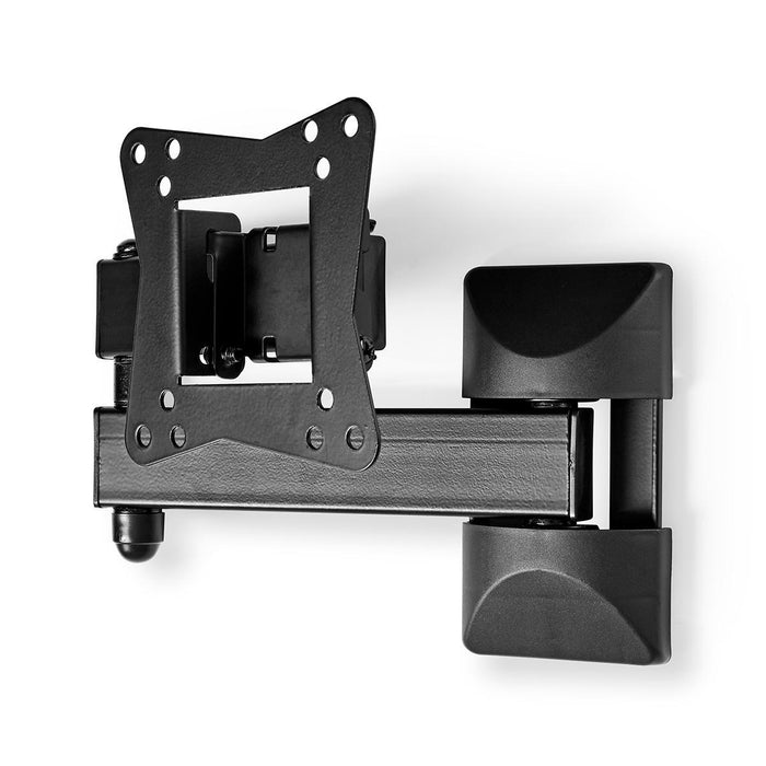 Full-Motion TV-Mauerbeugel | 10 - 32" | Max. 30 kg |