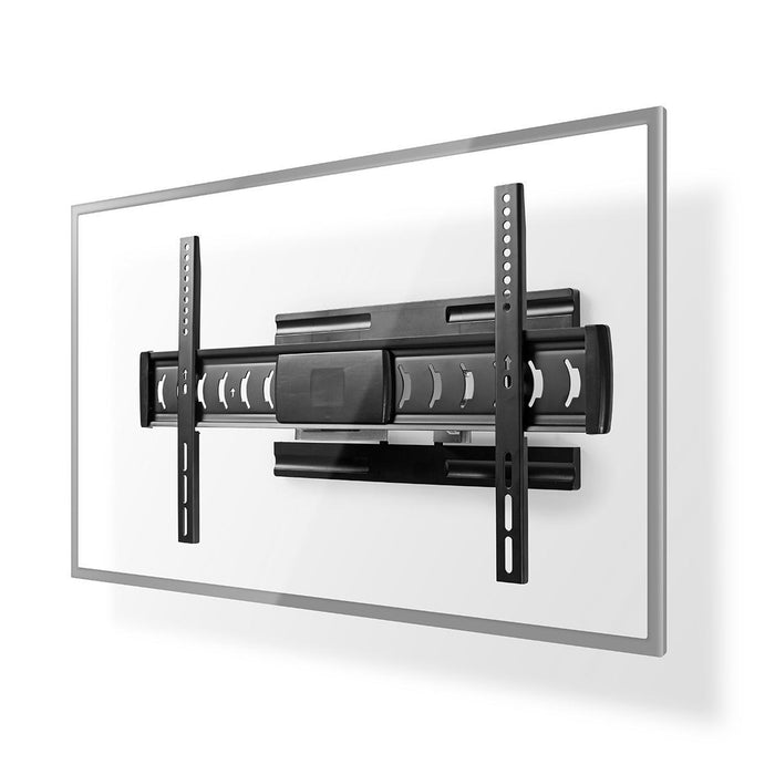 Full-Motion TV Mauerbriet | 32 - 70" | Max. 30 kg | 6 Scharnéierpunkten