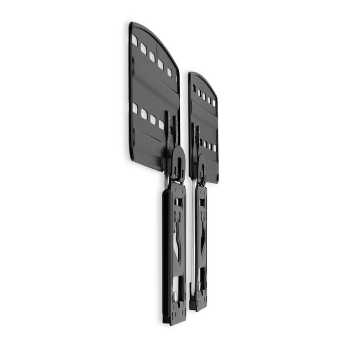 Nedis Fixen TV-Mauerbeugel 43-85 Inch | Max. 60 kg | Micro-Gap Design