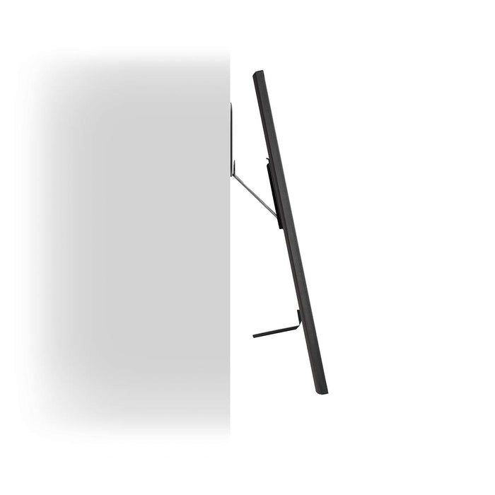 Nedis Fixen TV-Mauerbeugel 43-85 Inch | Max. 60 kg | Micro-Gap Design