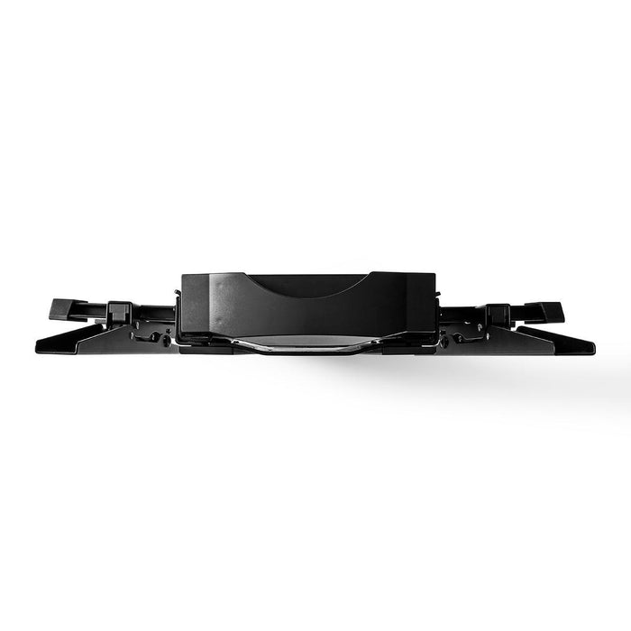 TV Mauermontage| Vertikal| 37 - 60" | Max. 20 kg | 0° ~ -10° Kippwénkel