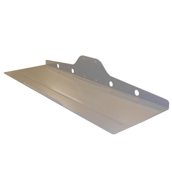 NewStar Tastatur- a Maus-Halter KEYB-V050