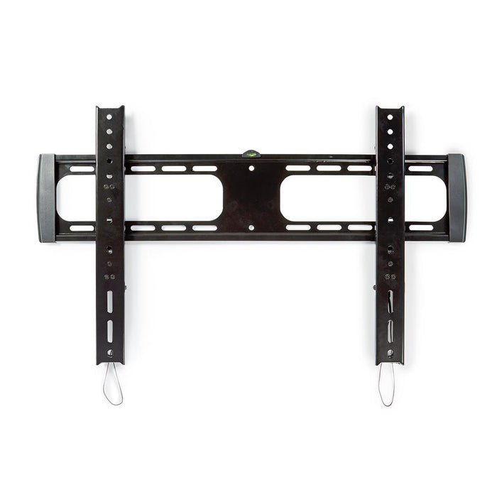 Kantelbar TV Mauerbriet | 37 - 70" | Max. 40 kg | Kantelwénkel 12°