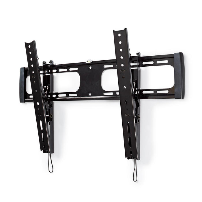 Kantelbar TV Mauerbriet | 37 - 70" | Max. 40 kg | Kantelwénkel 12°