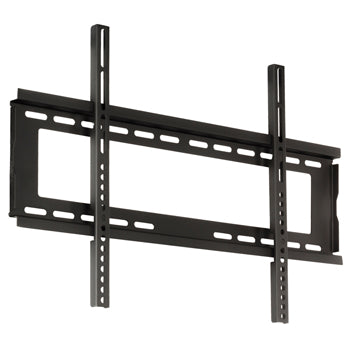 TV-Wandstëtz fir Schiermer vun 42" bis 65"