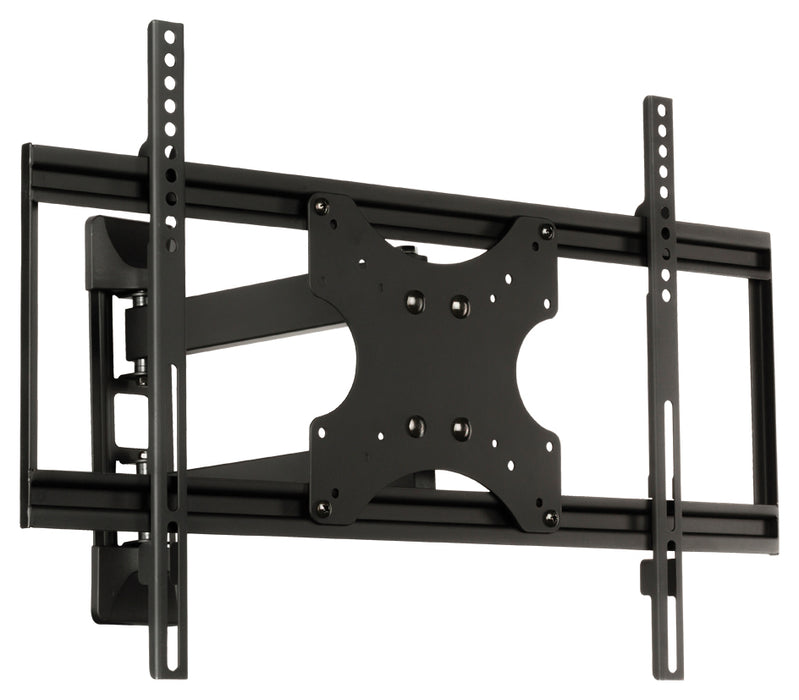 TV-Wandbügel fir Schiermer vun 42" bis 65"