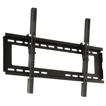 TV-Mauerbügel VLM-LT10 Valueline klappbar fir Schiermer bis 65"