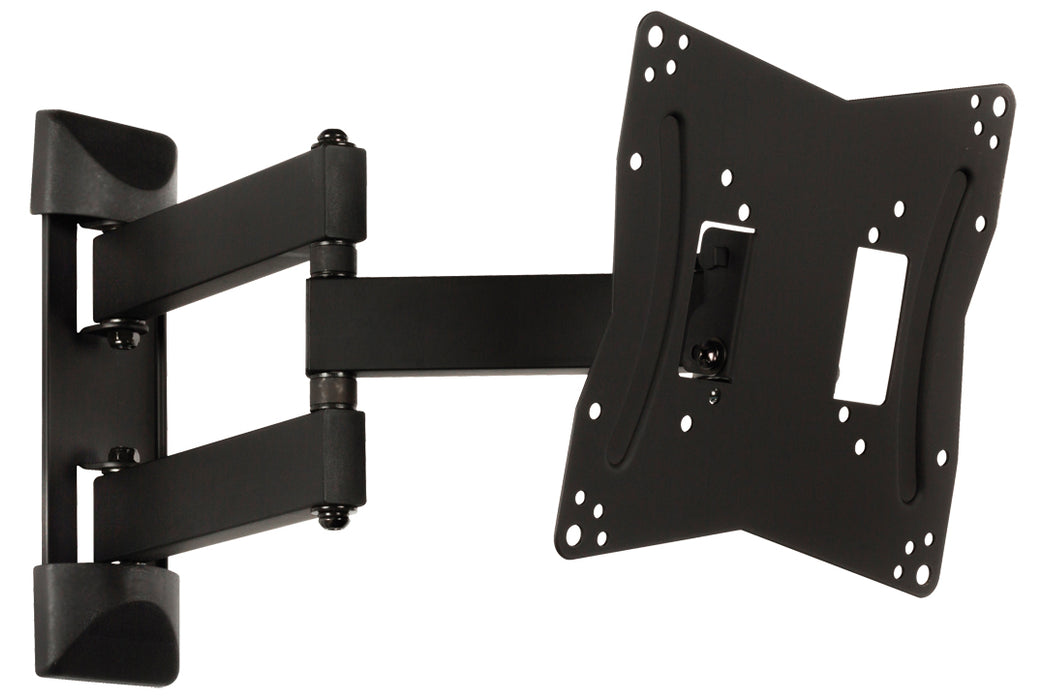 2. Chance TV Ophängsystem dréi- a kippsbar, 26 inch bis 42