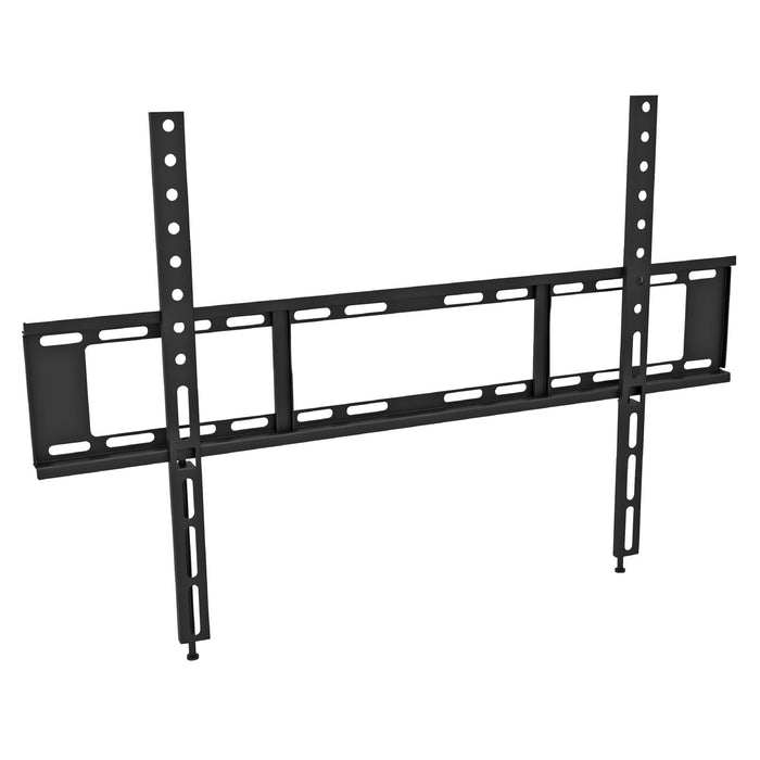 Universal TV-Mauerbeugel 37-70 inch