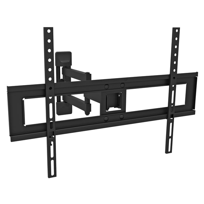 Valueline TV-Mauerbriet 37 bis 70 inch