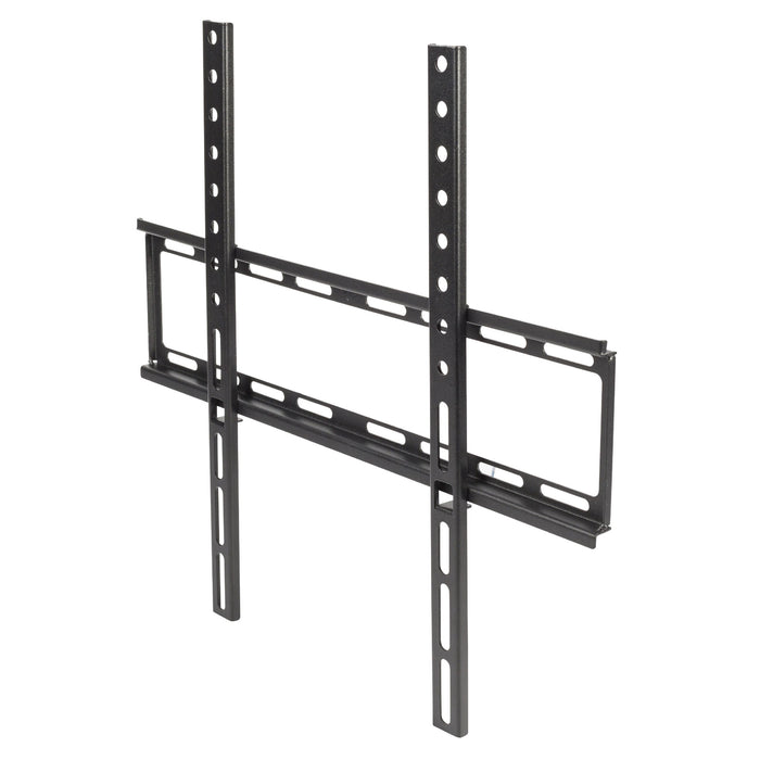 Valueline fixéiert TV-Mauerbeugel 23 bis 55 inch