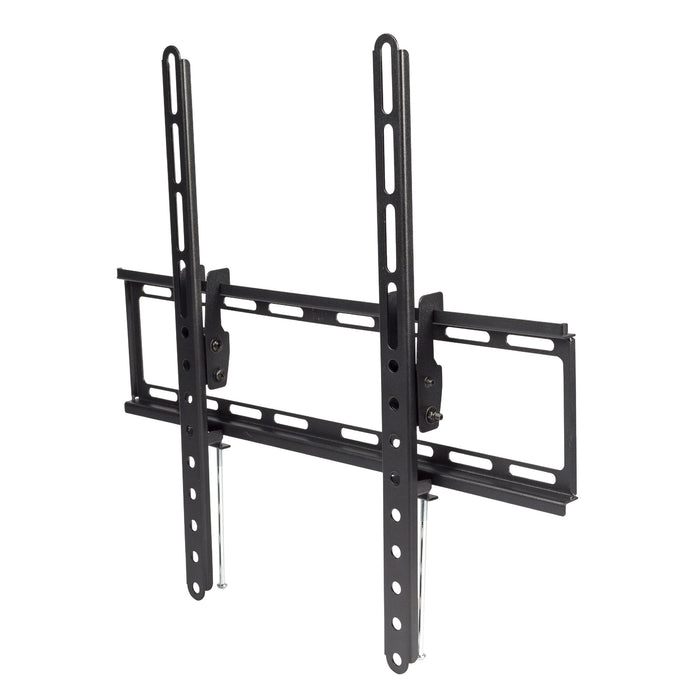Valueline TV-Mauerbriet 23 bis 55 inch