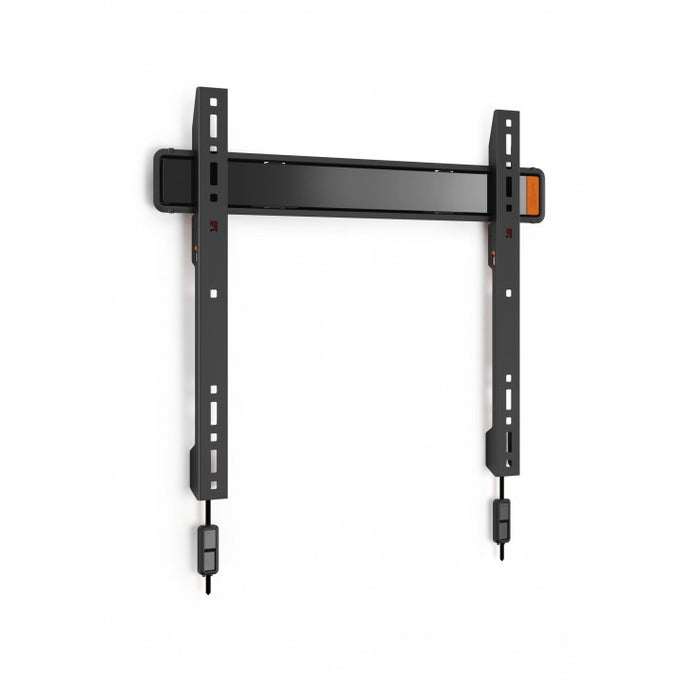 Vogel's WALL 2205 fixen TV Mauerbriet fir Bildschiermer bis zu 55 Zoll