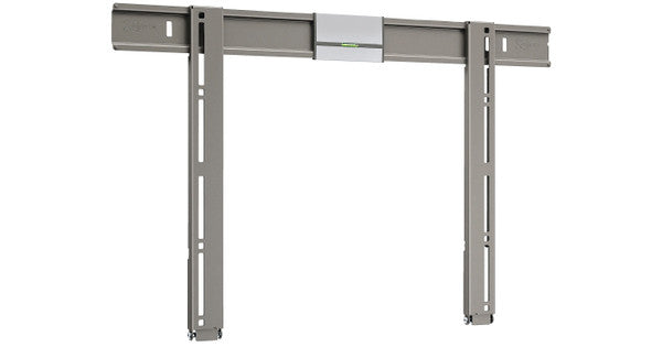 Vogels THIN 305 Wandbeugel