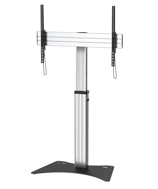 Wolff Mount TVB-148 – Verstelbare TV-standaard tot 100 inch