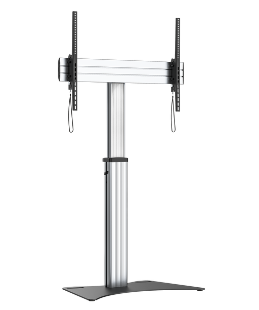 Wolff Mount TVB-148 – Verstelbare TV-standaard tot 100 inch