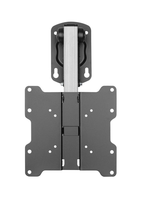 Wolff Mount Wecklappbare Plafongsbeugel fir Ekranen vun 17 bis 37 inch |Universell |VESA 200x200