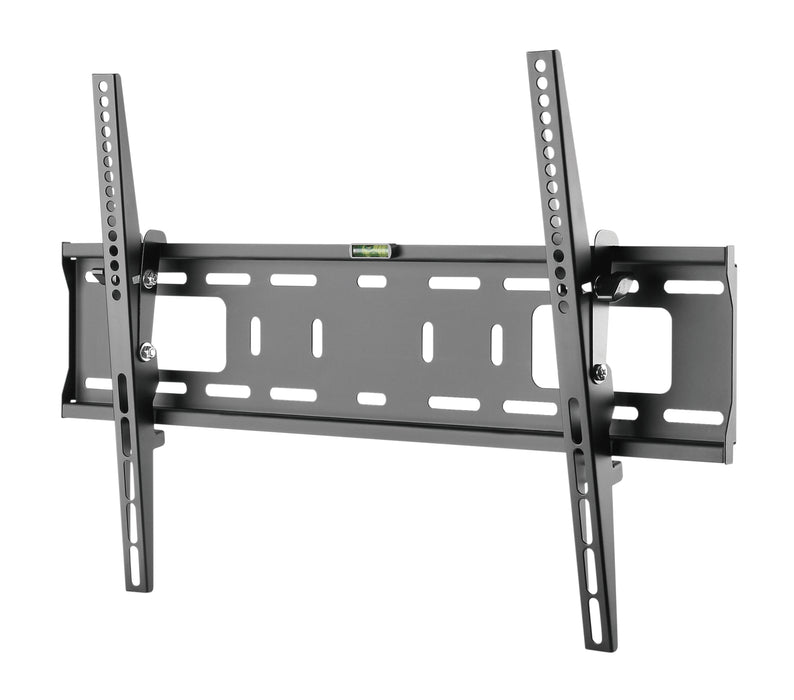 Wolff Mount kipbar TV-Mauerbeugel 32 bis 70 inch – Ideaal fir Samsung TV | 60KG | VESA 600x400