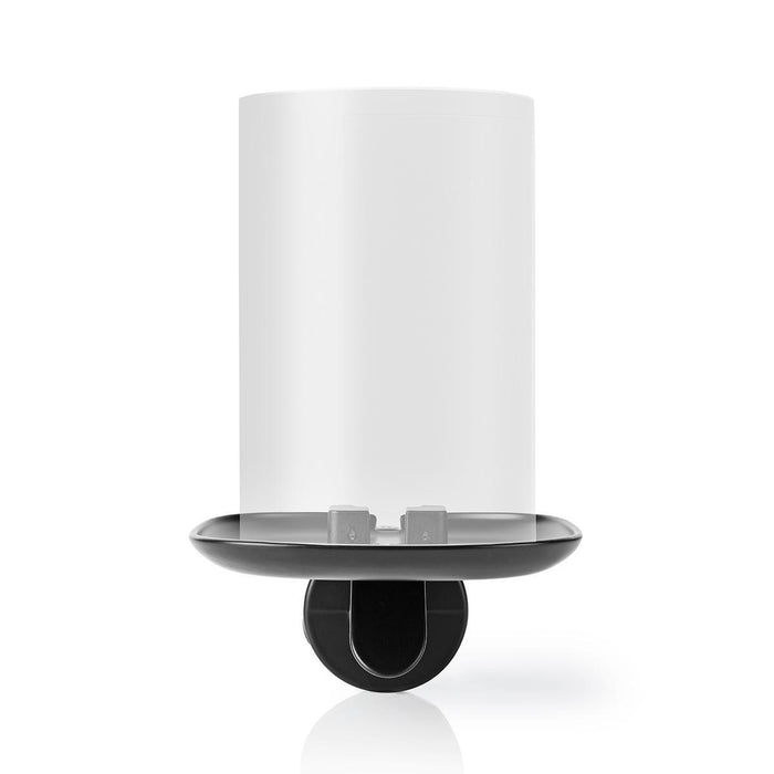 Mauerbriet fir Speaker | Sonos One / Sonos® Play:1 | Max. 3 kg | Fix
