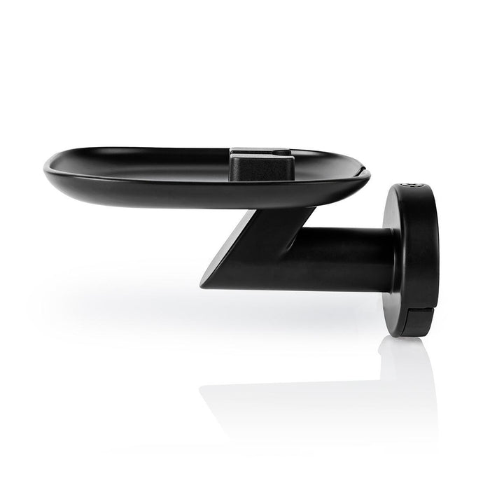 Mauerbriet fir Speaker | Sonos One / Sonos® Play:1 | Max. 3 kg | Fix