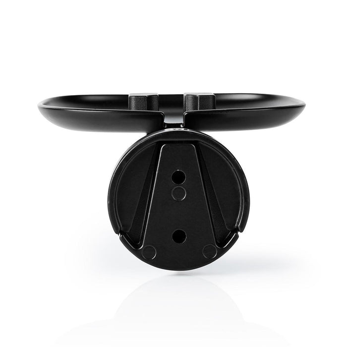 Mauerbriet fir Speaker | Sonos One / Sonos® Play:1 | Max. 3 kg | Fix