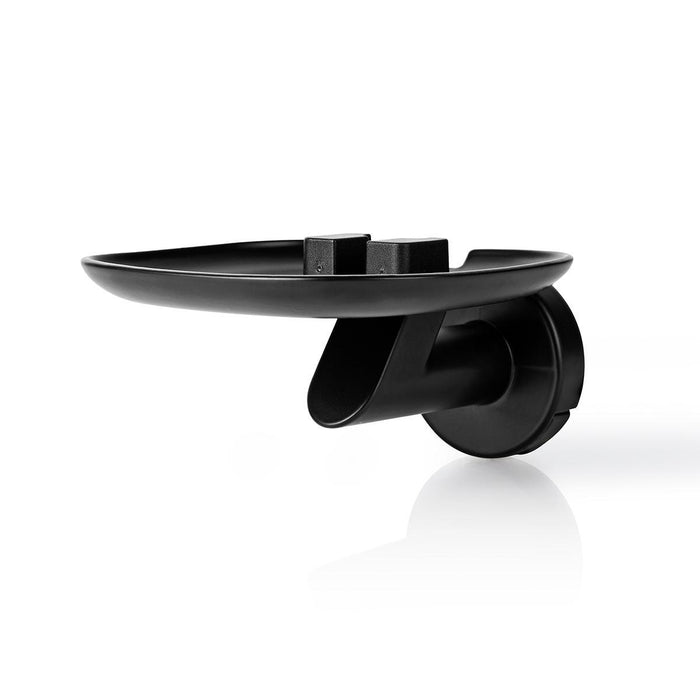 Mauerbriet fir Speaker | Sonos One / Sonos® Play:1 | Max. 3 kg | Fix