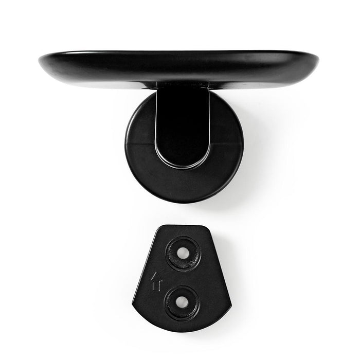 Mauerbriet fir Speaker | Sonos One / Sonos® Play:1 | Max. 3 kg | Fix
