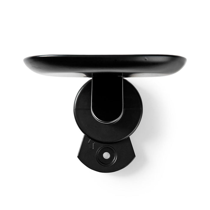 Mauerbriet fir Speaker | Sonos One / Sonos® Play:1 | Max. 3 kg | Fix