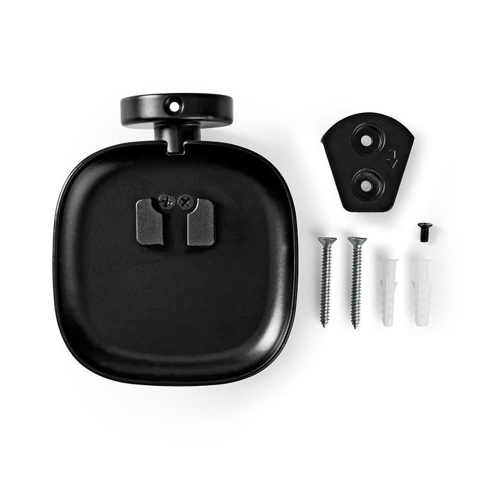 Mauerbriet fir Speaker | Sonos One / Sonos® Play:1 | Max. 3 kg | Fix