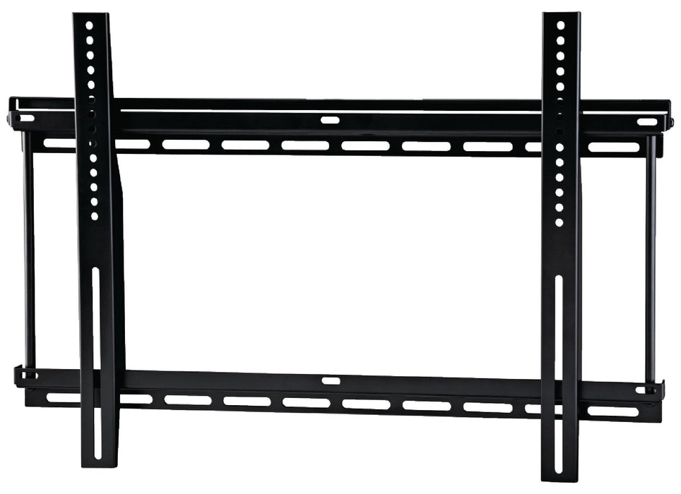 Fixen TV Mauerbeugel 37 - 80 " 79.4 kg