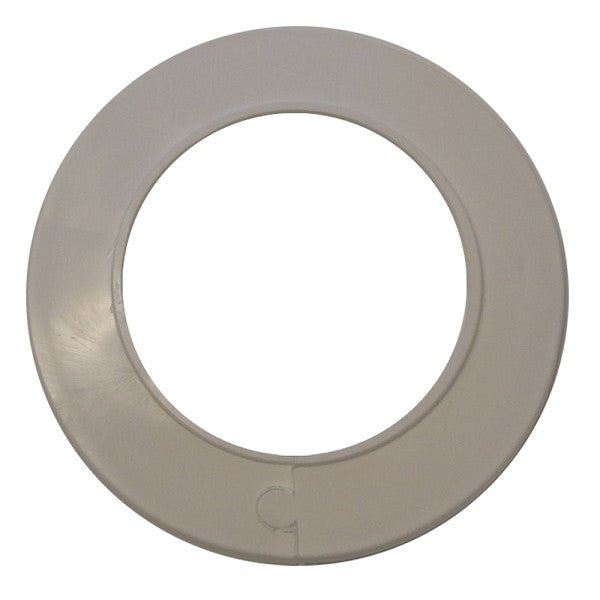 Neomounts Ofdeckroset FPMA-CRS6 Sëlwer