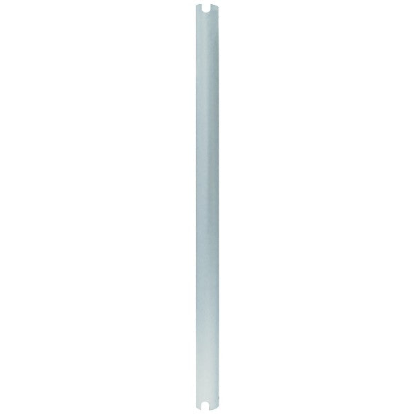 NewStar Verlängerungsrouer fir Beamerbeugel - 100 cm